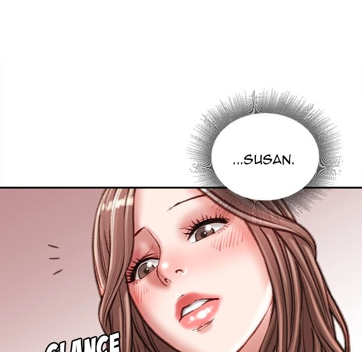 Chapter 32, page 70