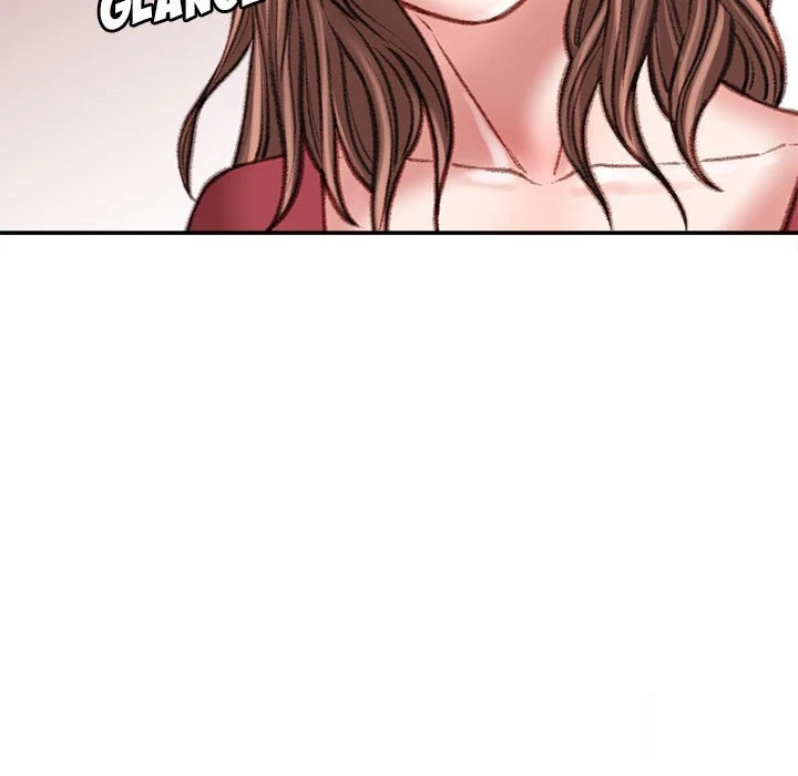 Chapter 32, page 71