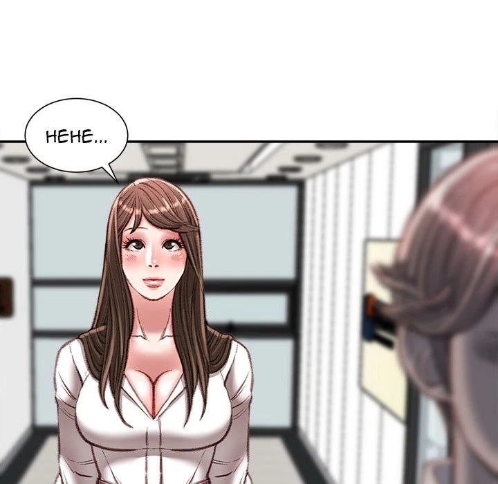 Chapter 32, page 72