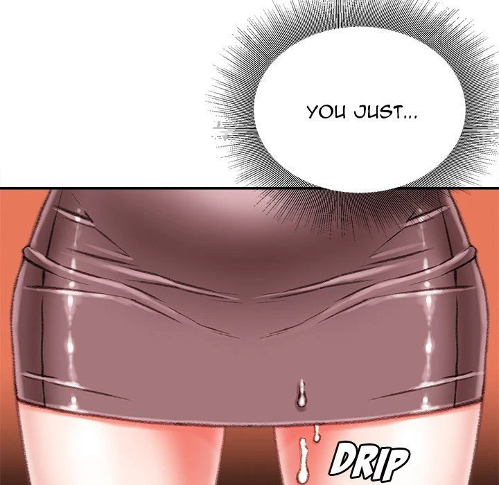 Chapter 32, page 74
