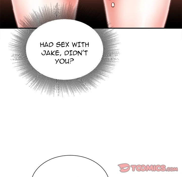 Chapter 32, page 75
