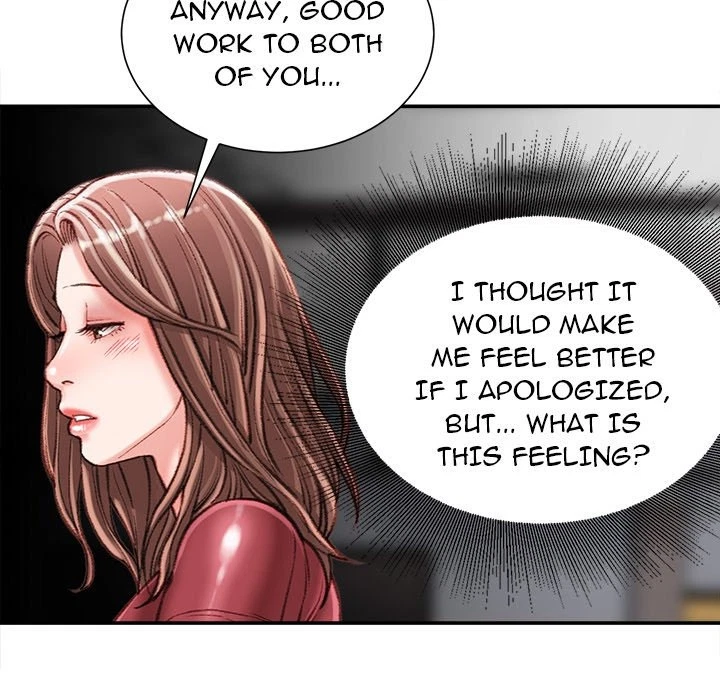 Chapter 32, page 76