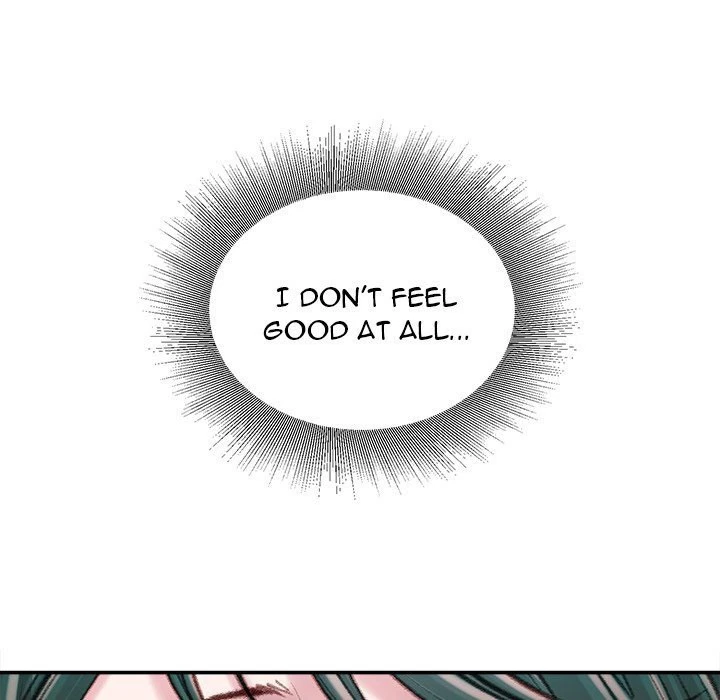 Chapter 32, page 77