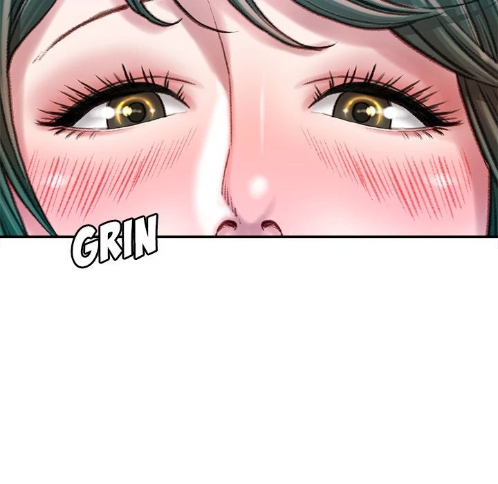 Chapter 32, page 78