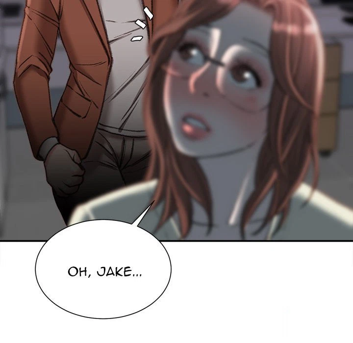 Chapter 32, page 8