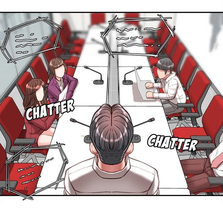 Chapter 32, page 80