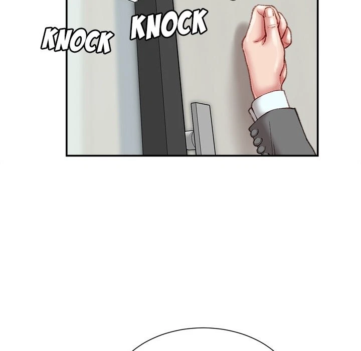 Chapter 32, page 82