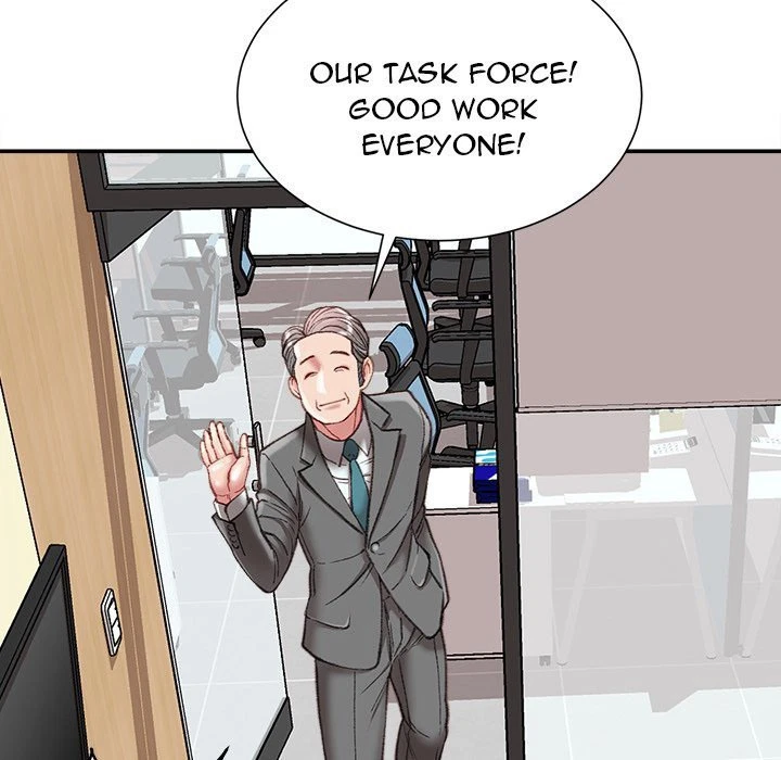 Chapter 32, page 83