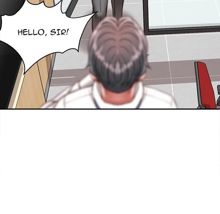 Chapter 32, page 84