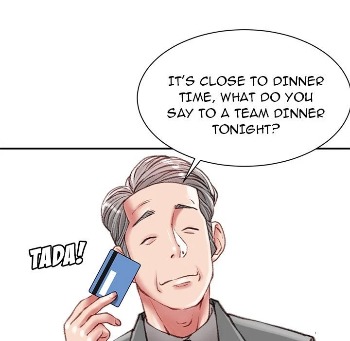 Chapter 32, page 85