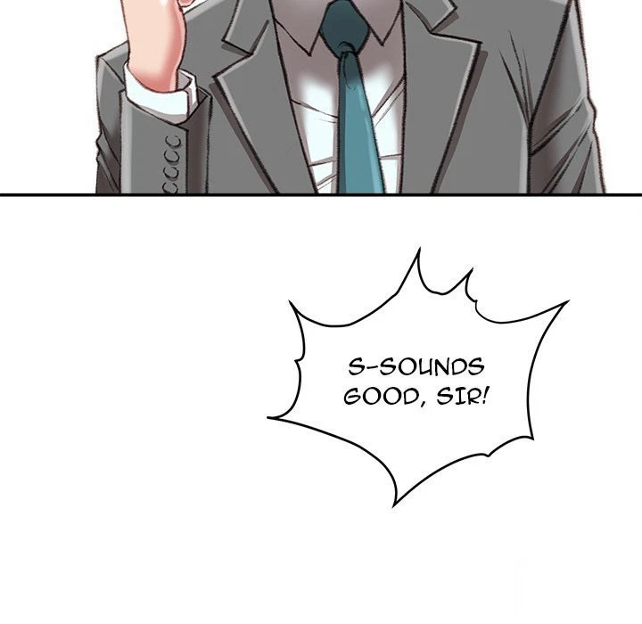 Chapter 32, page 86