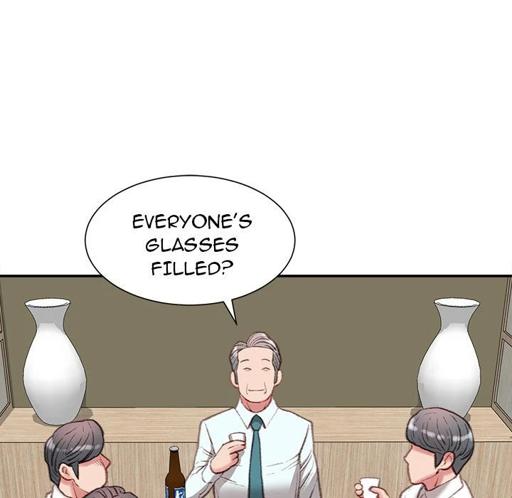Chapter 32, page 89