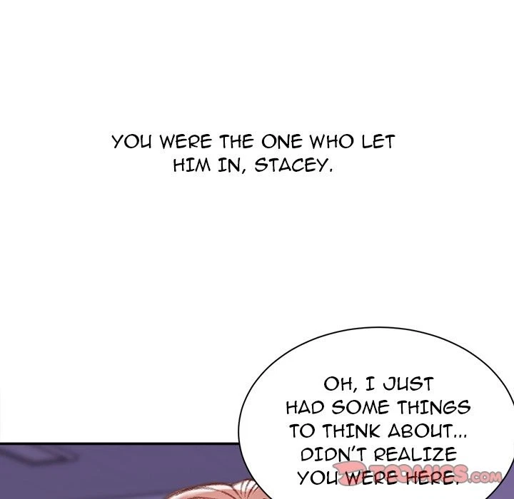Chapter 32, page 9