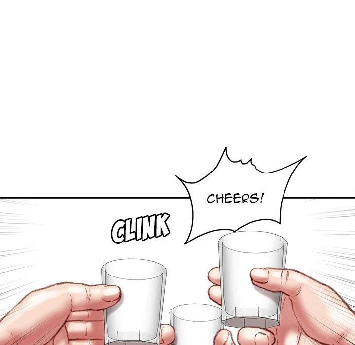 Chapter 32, page 91