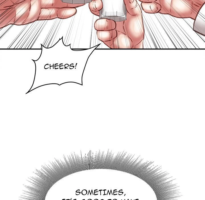 Chapter 32, page 92