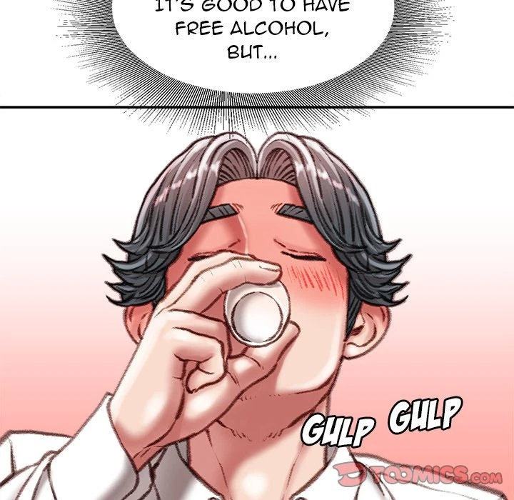 Chapter 32, page 93