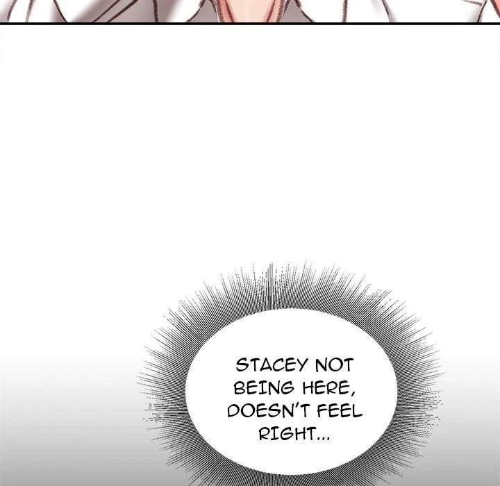 Chapter 32, page 94