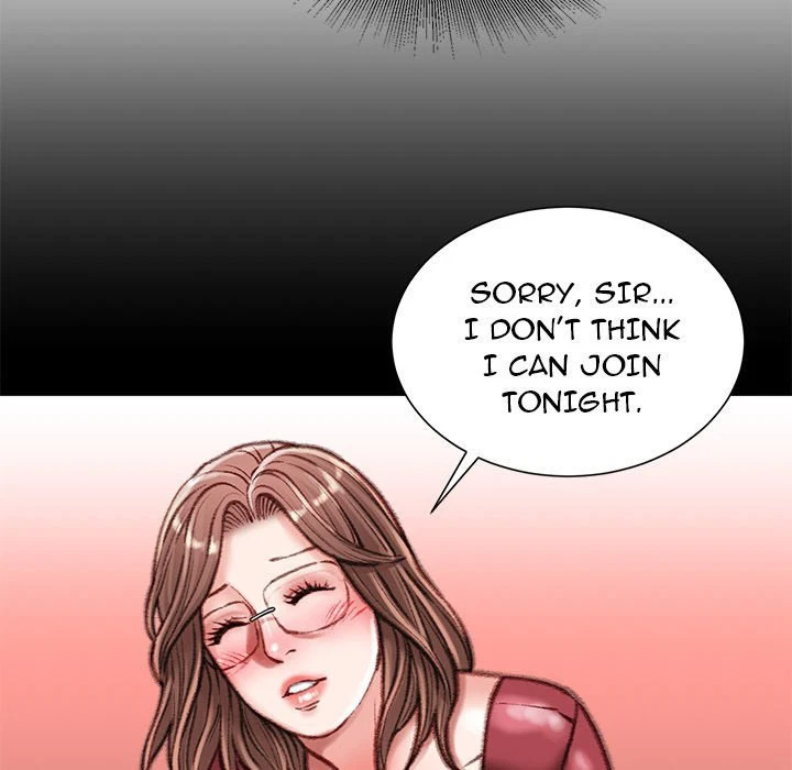Chapter 32, page 95