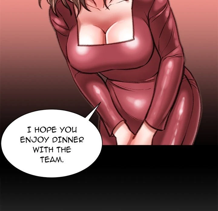 Chapter 32, page 96