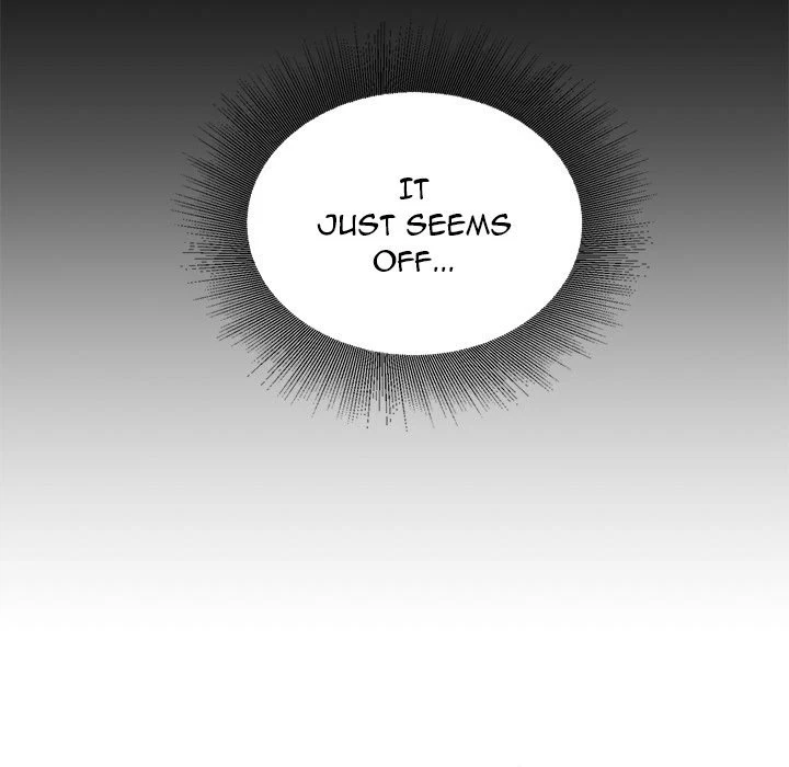 Chapter 32, page 97