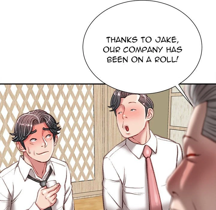 Chapter 32, page 98
