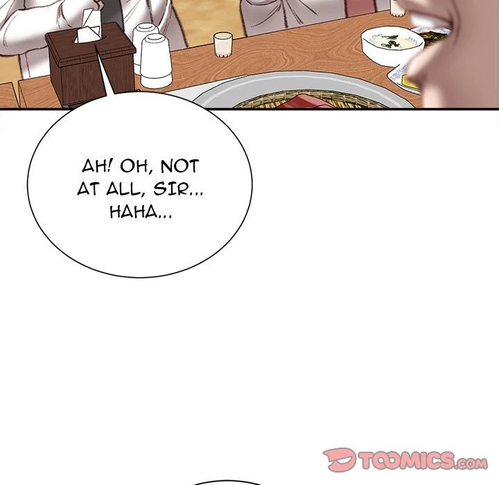 Chapter 32, page 99