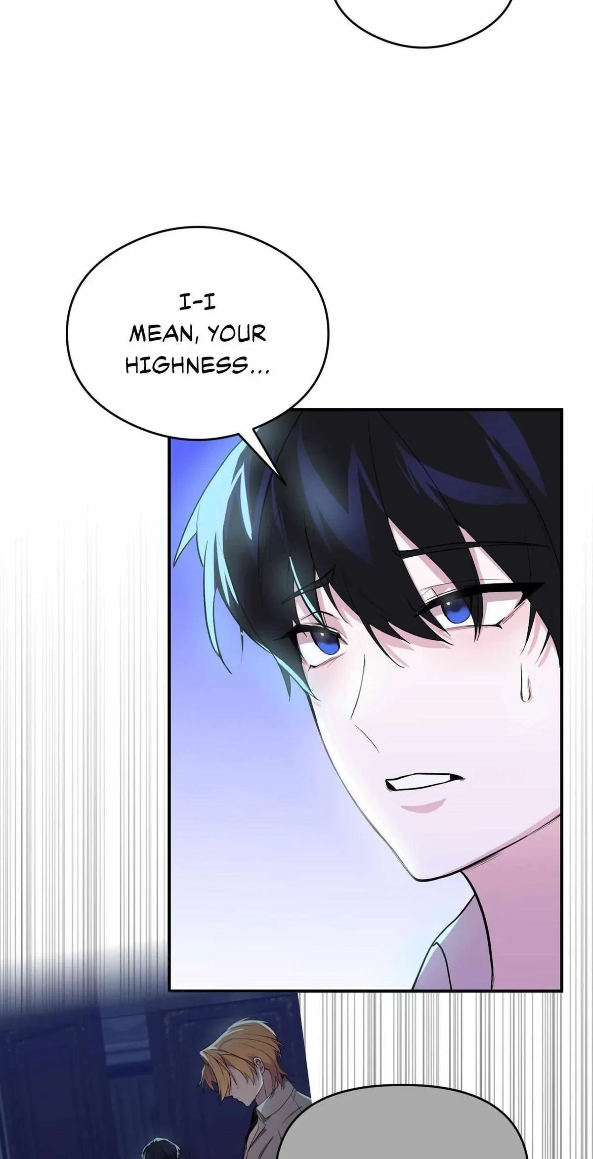 Chapter 2, page 10