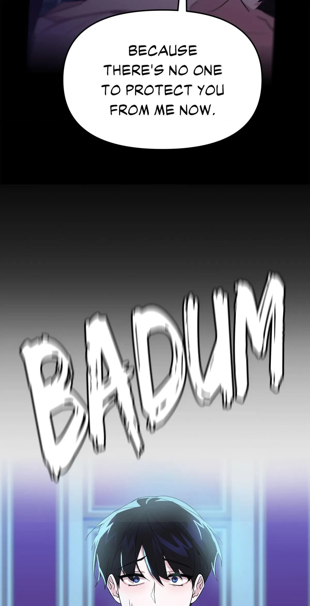 Chapter 2, page 13