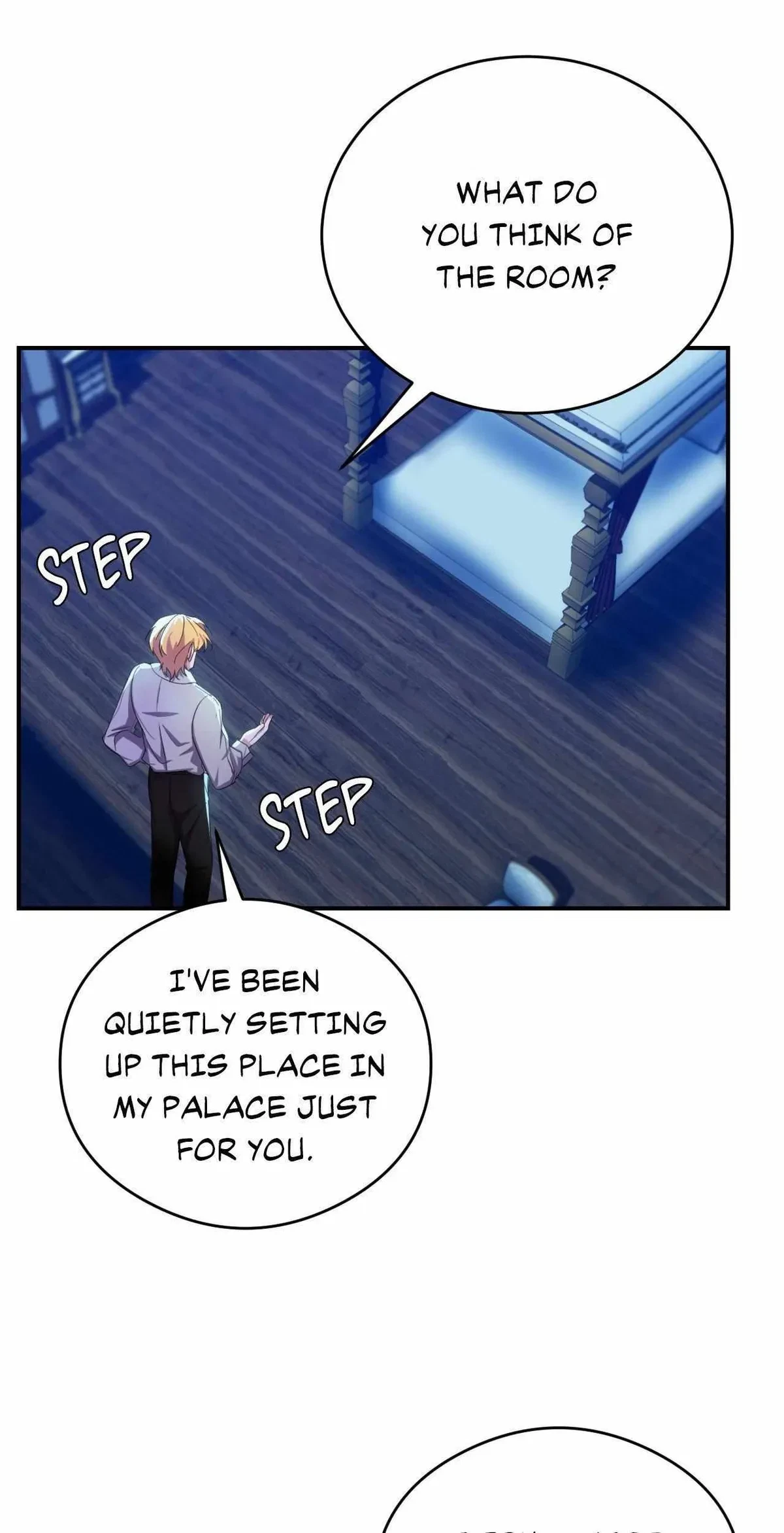 Chapter 2, page 15