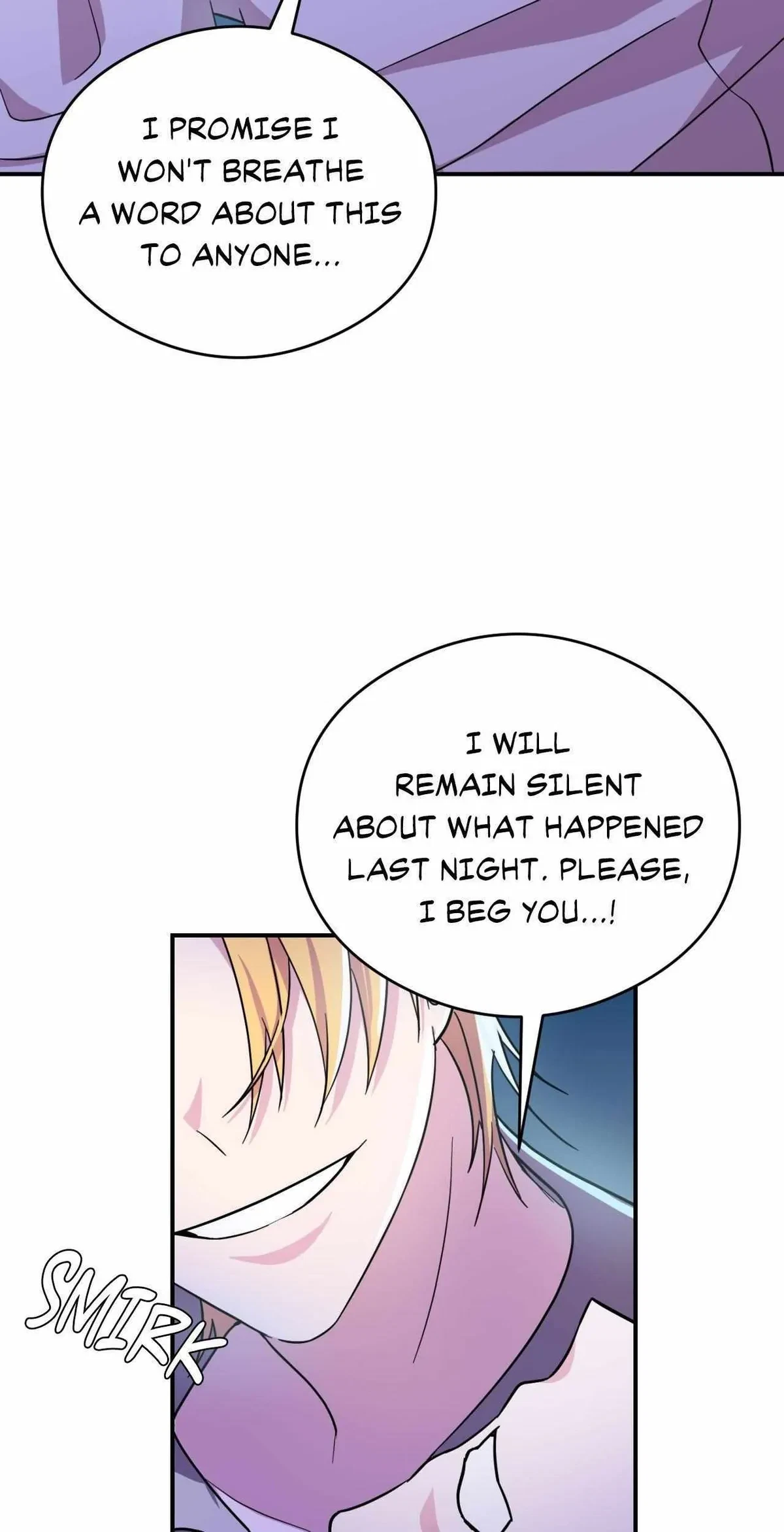 Chapter 2, page 19