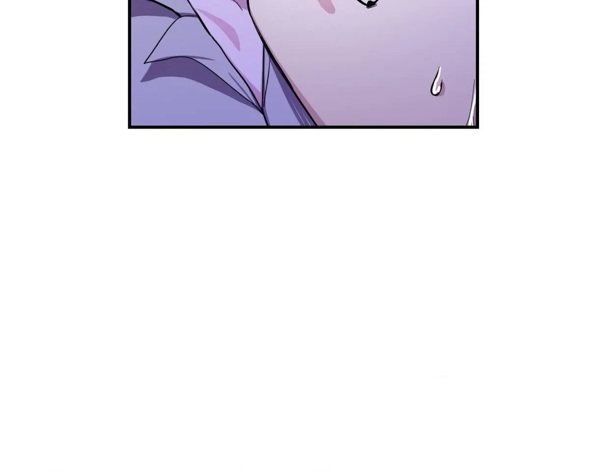 Chapter 2, page 20