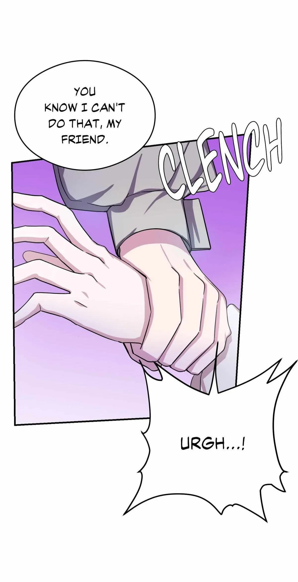 Chapter 2, page 21