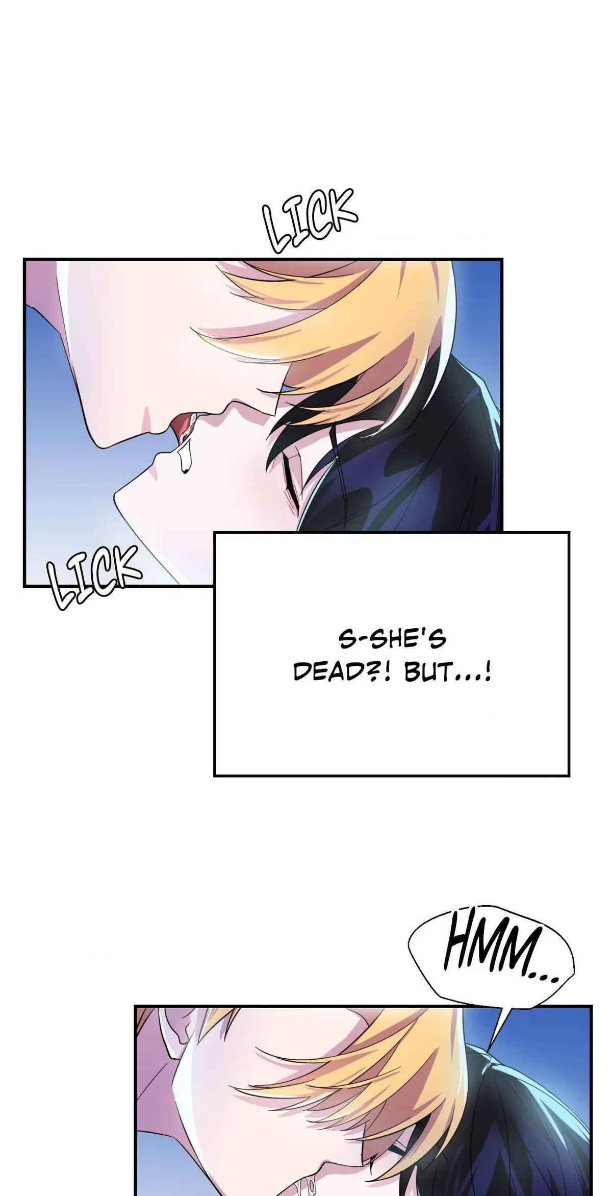 Chapter 2, page 27