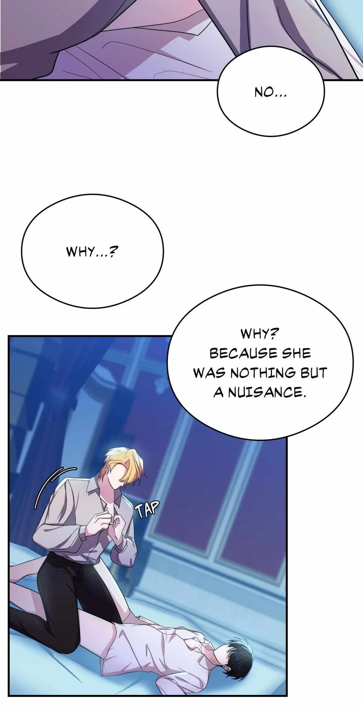 Chapter 2, page 29