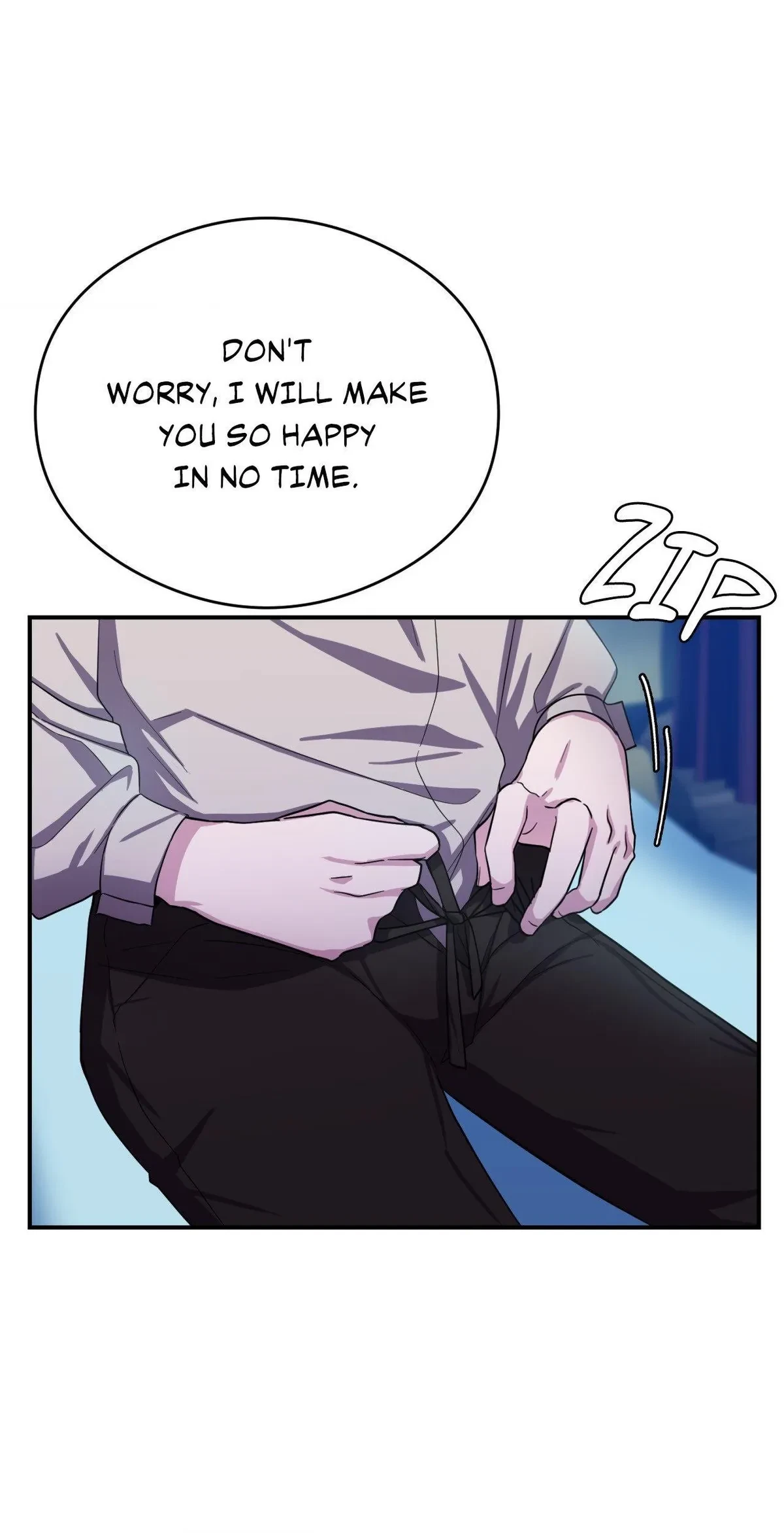 Chapter 2, page 30