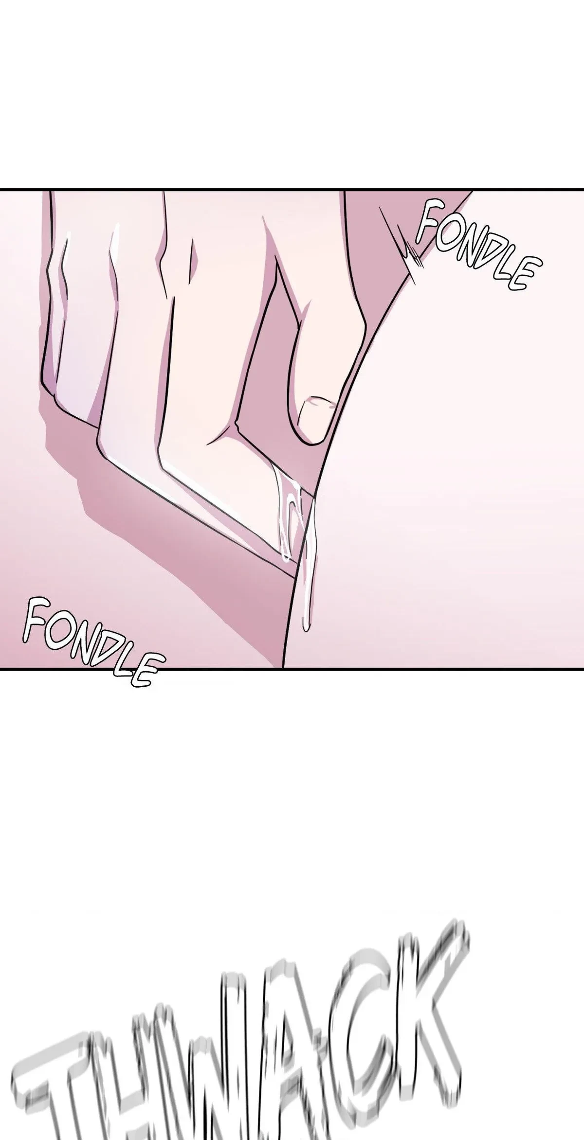 Chapter 2, page 33