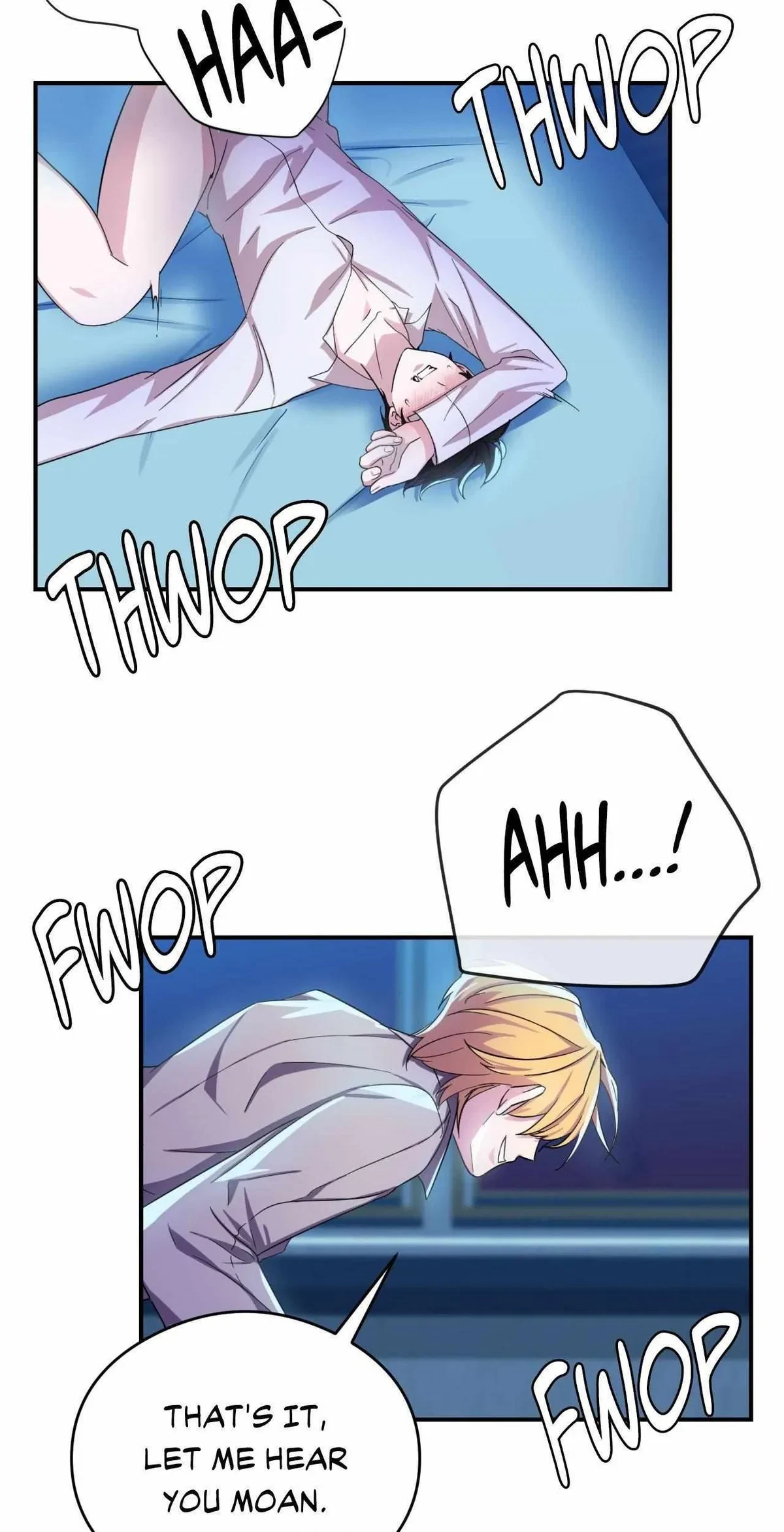 Chapter 2, page 35