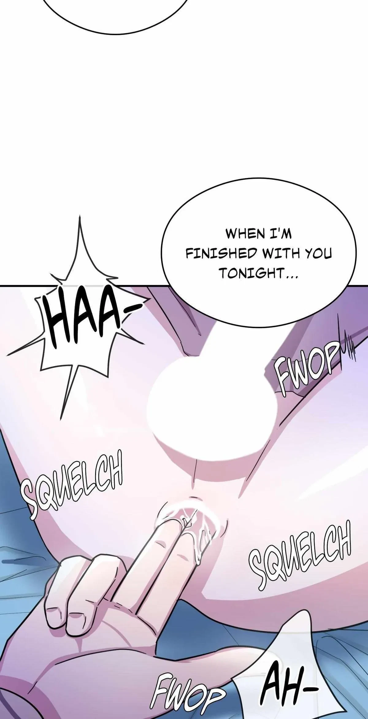 Chapter 2, page 36