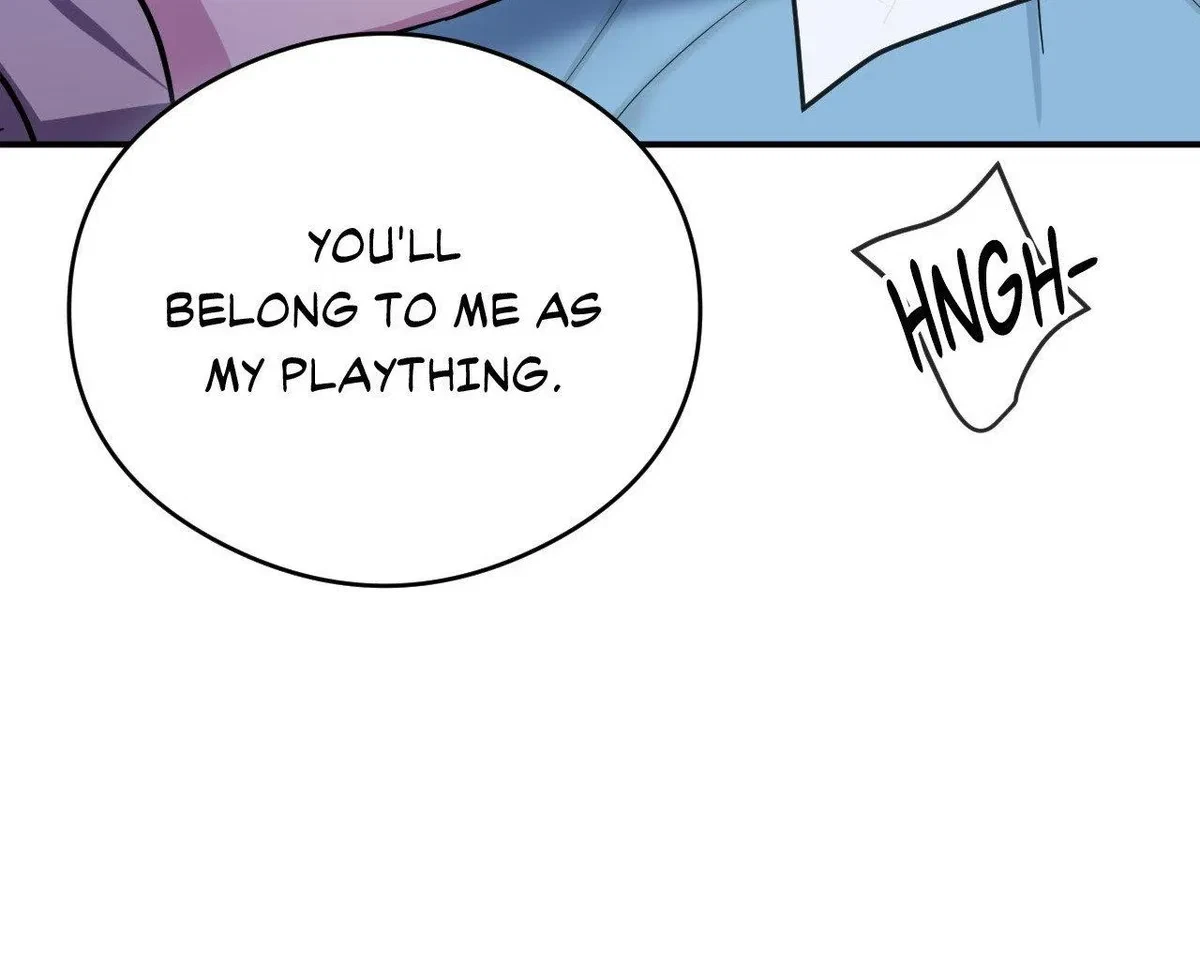 Chapter 2, page 37