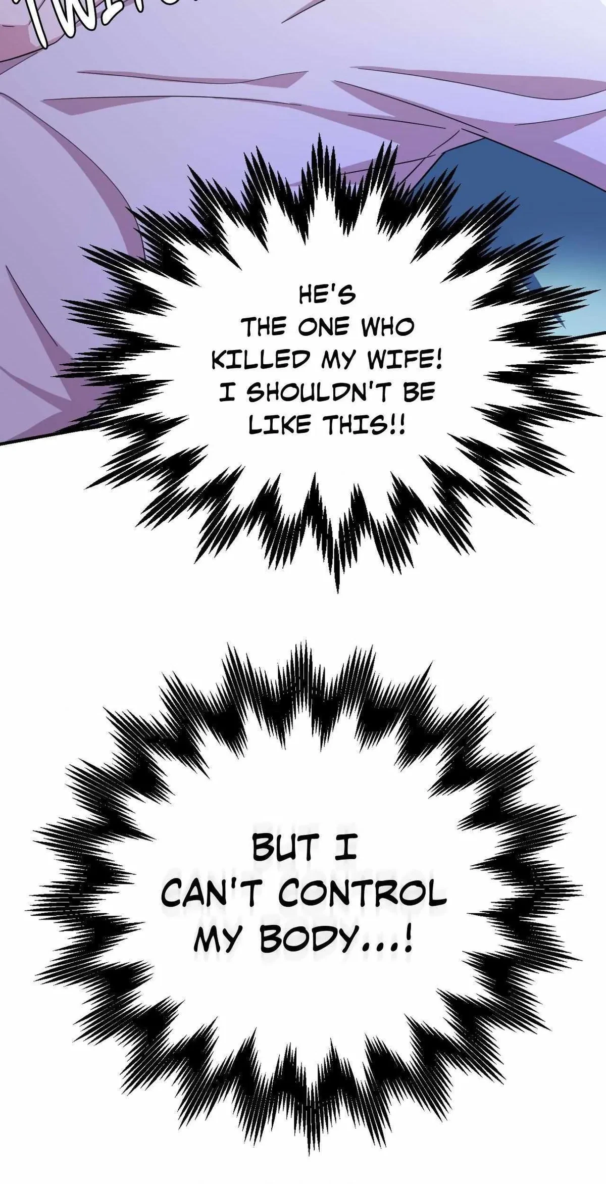 Chapter 2, page 39