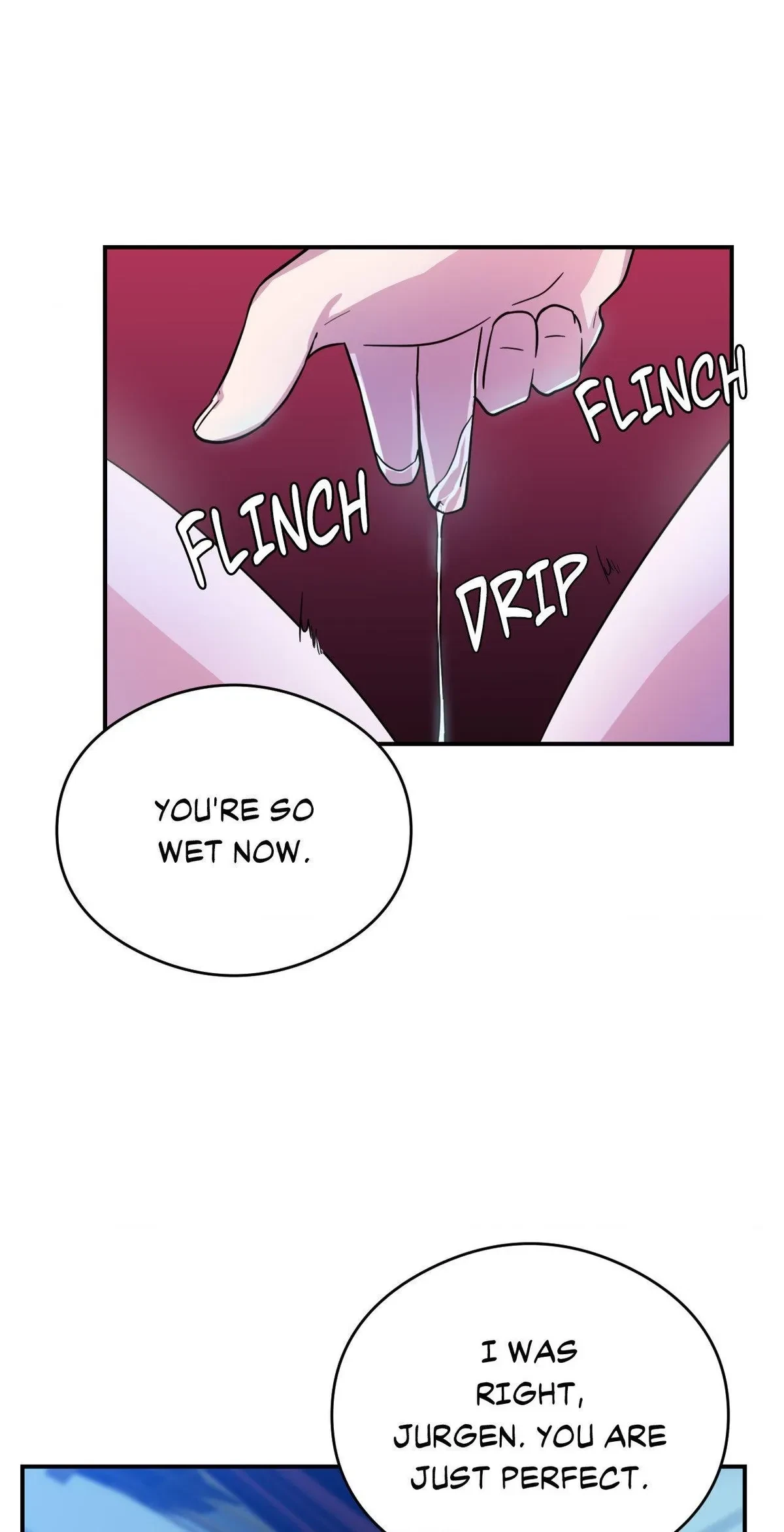 Chapter 2, page 40