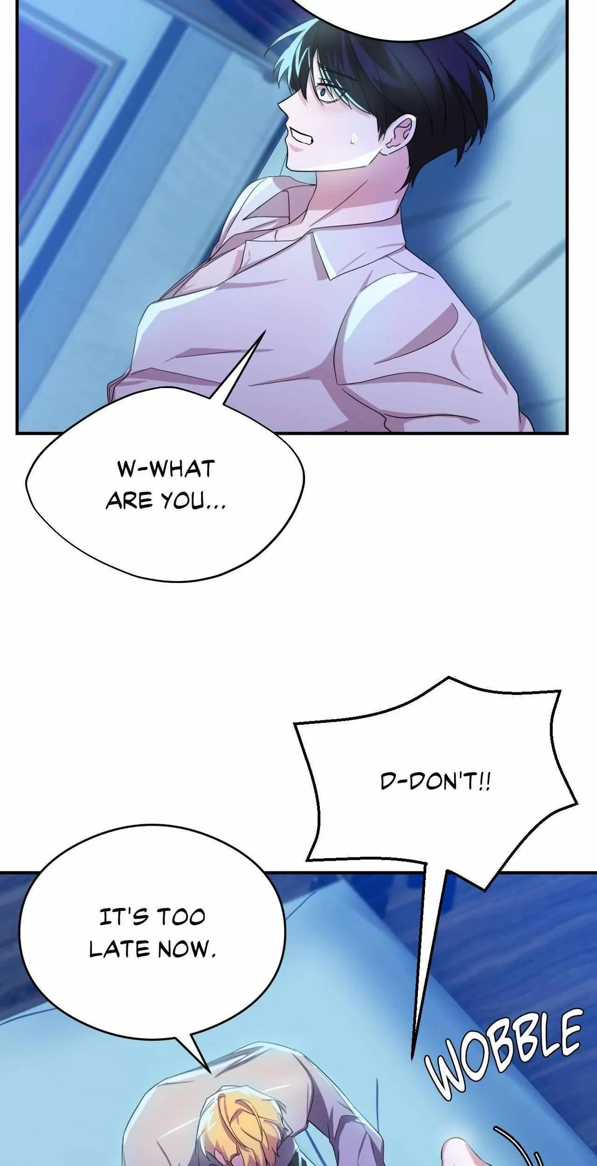 Chapter 2, page 41