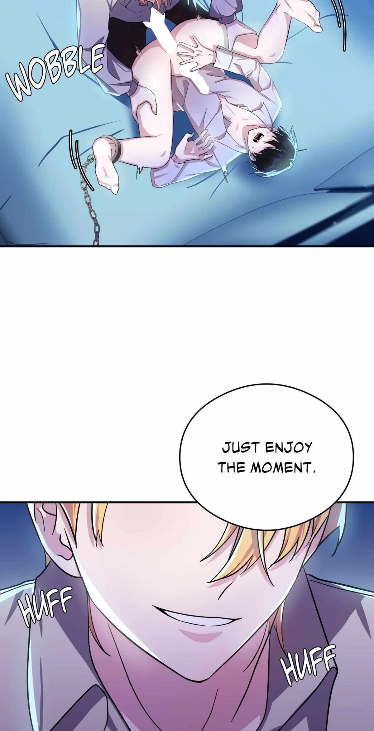 Chapter 2, page 42