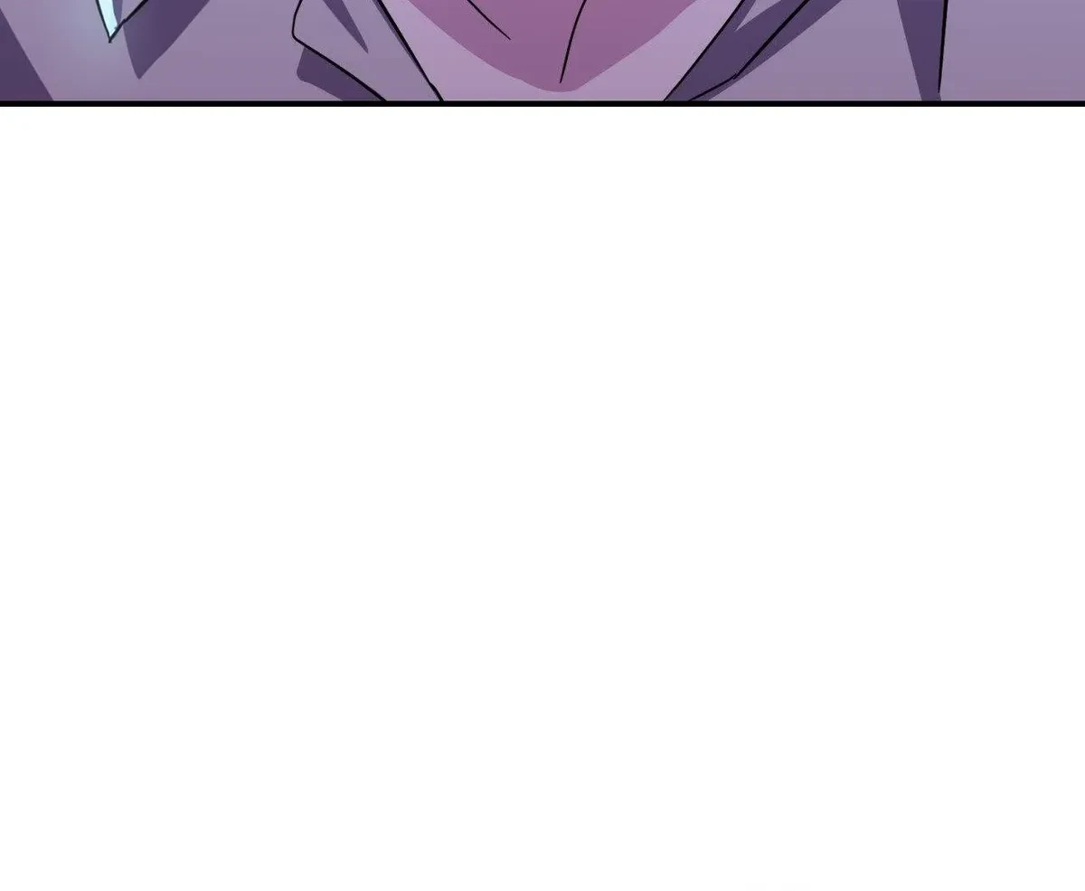 Chapter 2, page 43