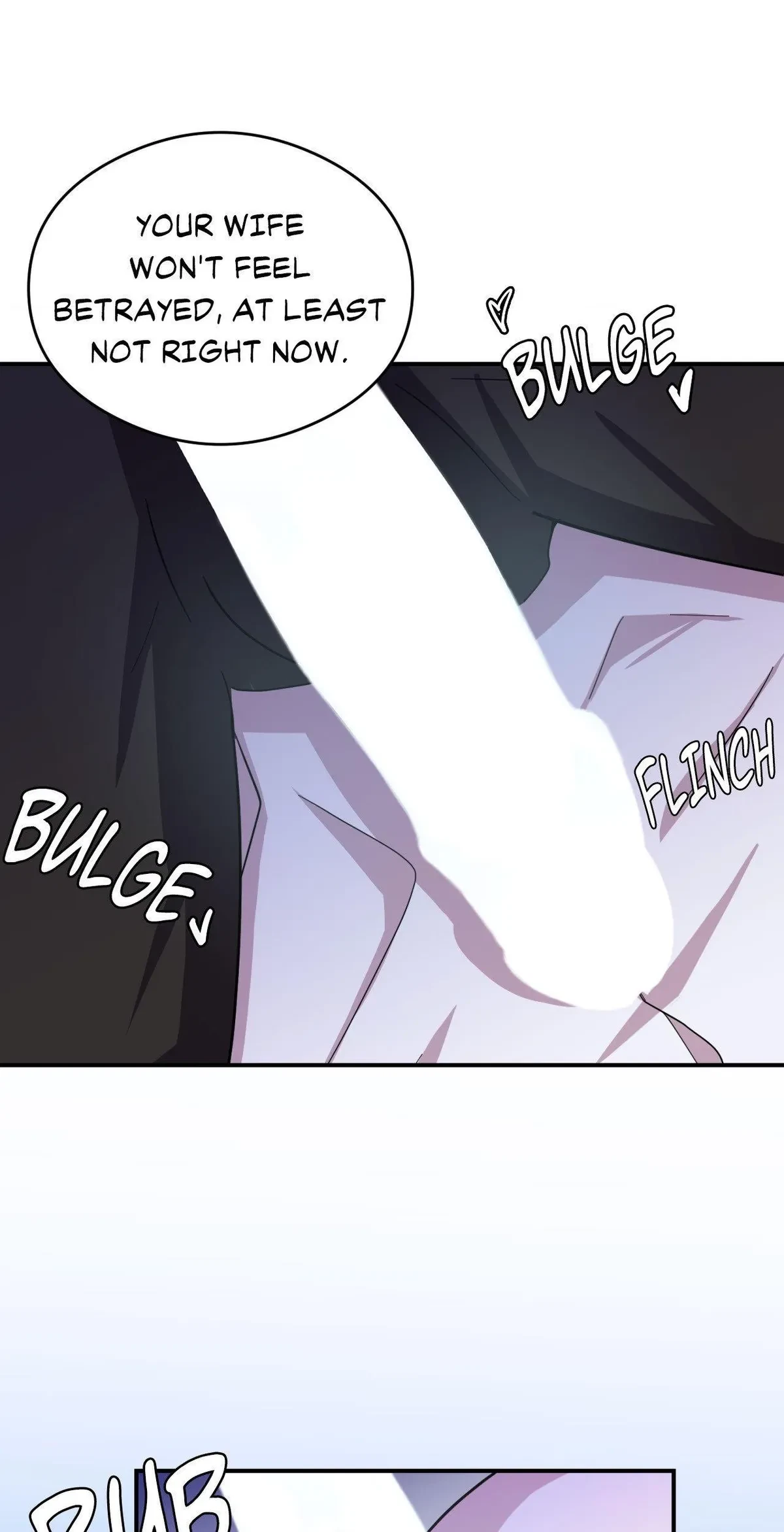 Chapter 2, page 44