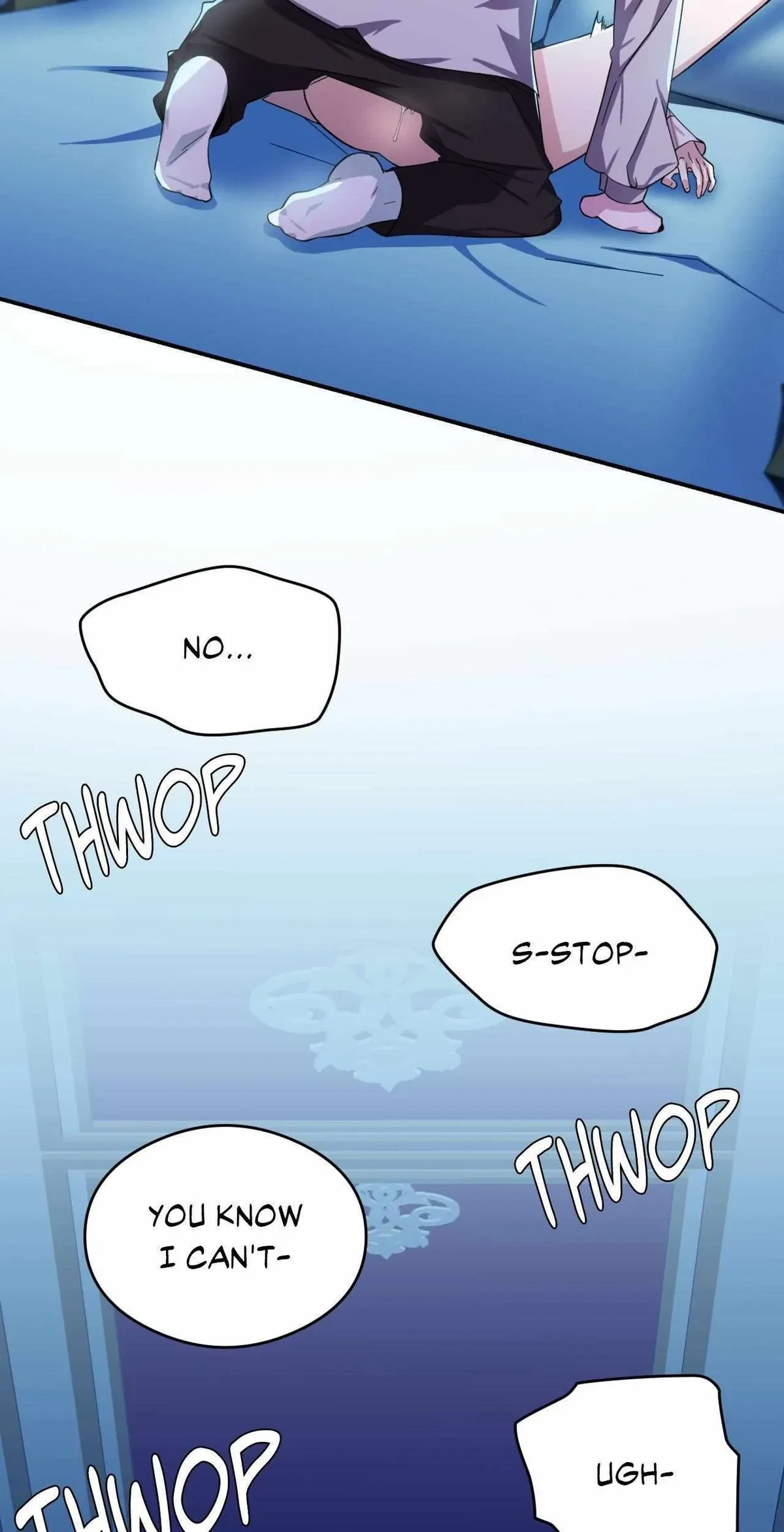 Chapter 2, page 46