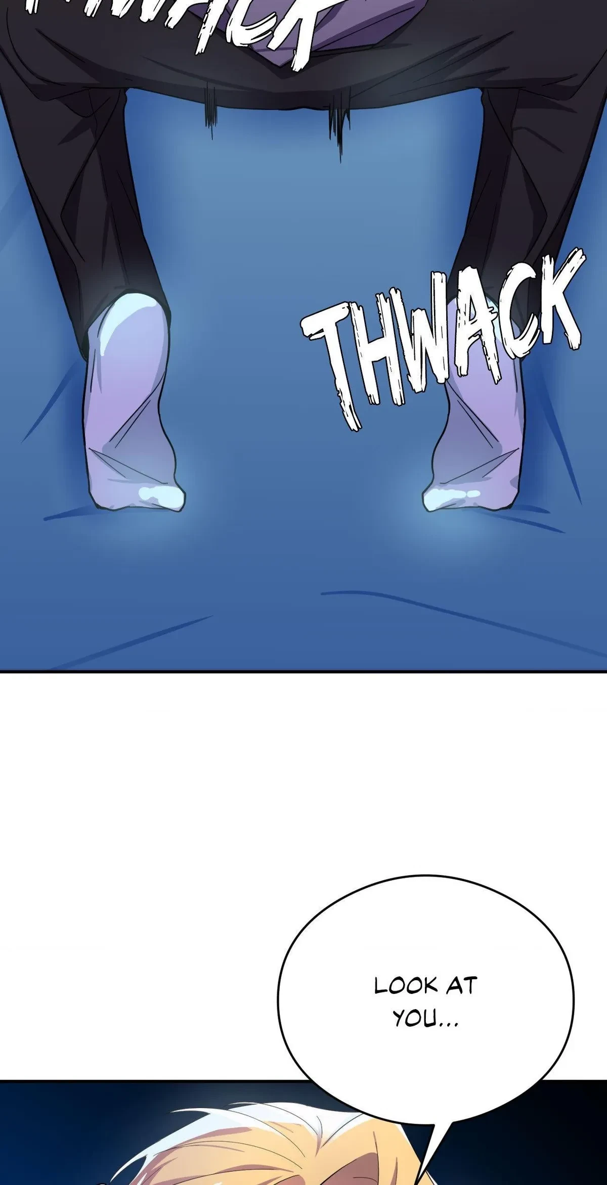 Chapter 2, page 48
