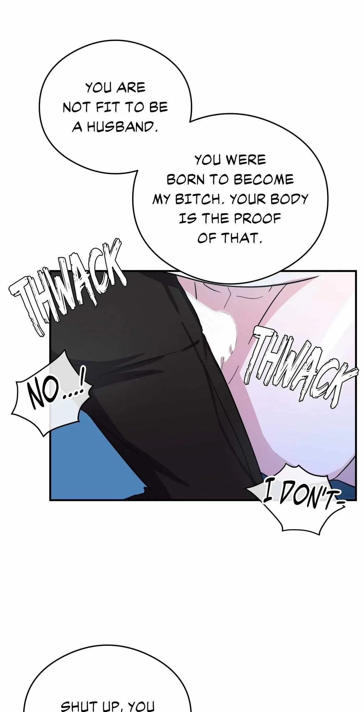 Chapter 2, page 51