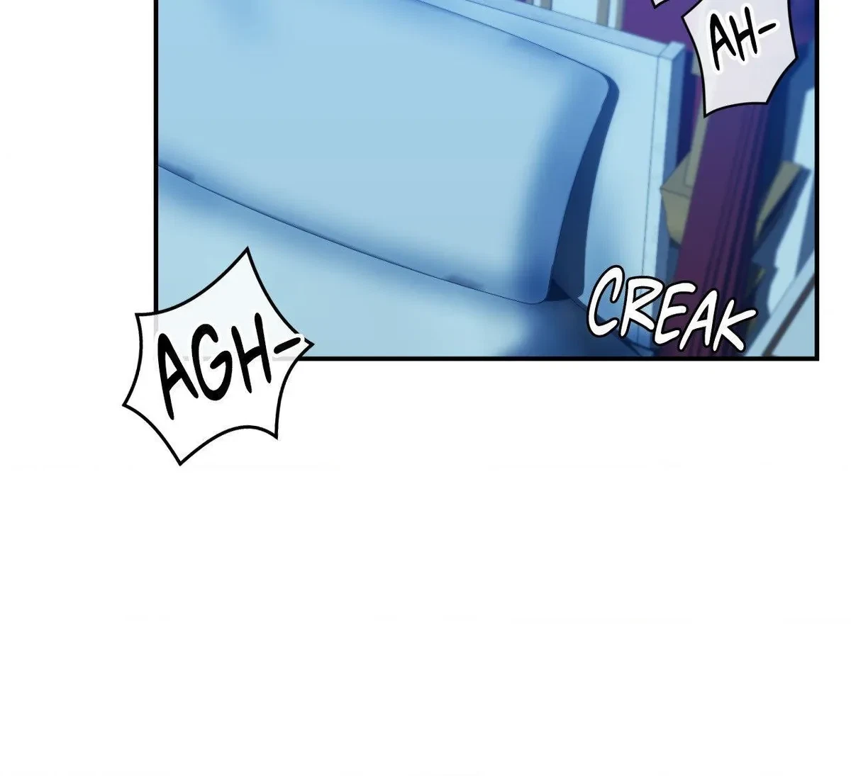 Chapter 2, page 54