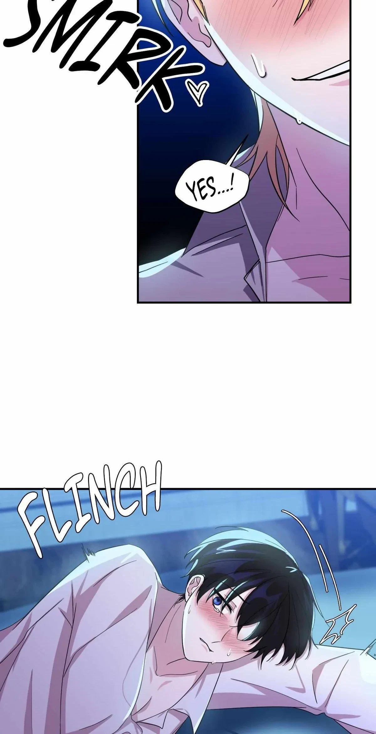 Chapter 2, page 58